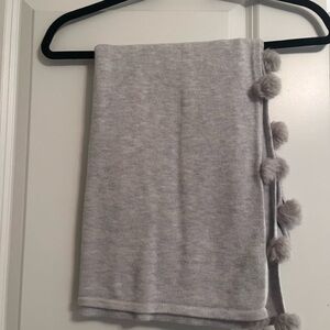 Lilly Pulitzer One Size Gray Tunic